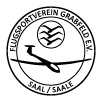 FSV Grabfeld e. V.