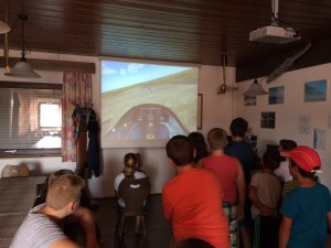 IMG-20160911-WA0010