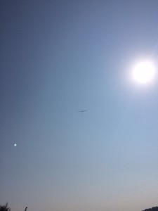 IMG-20160911-WA0013