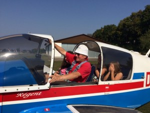 IMG-20160911-WA0016
