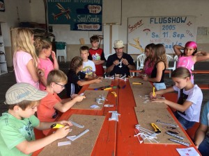IMG-20160911-WA0023