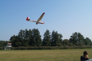 DSC05043