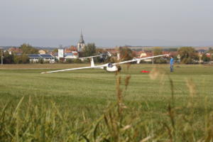 2Y5A3279
