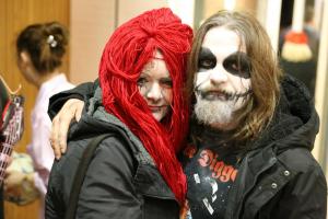 IMG 3644