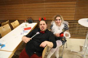 IMG 3719