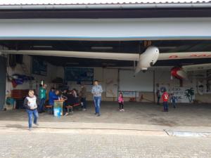 IMG-20190910-WA0014