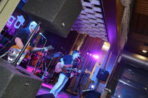 k-IMG 4896