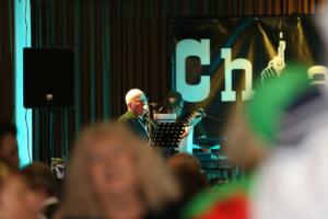 k-IMG 4922