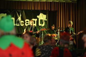 k-IMG 4923