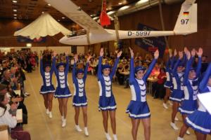 k-IMG 4958