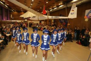 k-IMG 4960