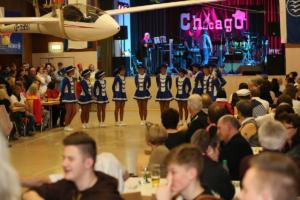 k-IMG 5001