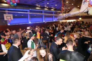 k-IMG 5045